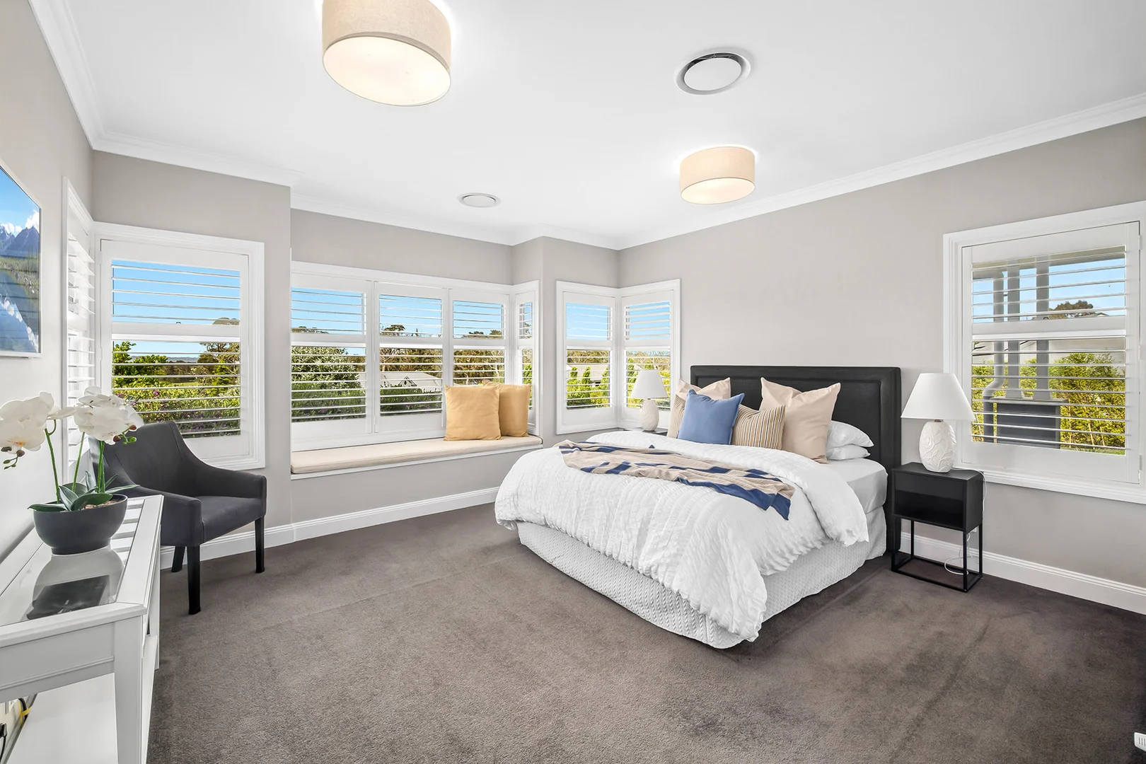 Additional image 13 of 5a Hazelton Drive, Moss Vale NSW 2577