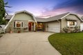 22710 Mobile St, Los Angeles, CA, 91307