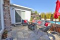 Additional image 24 of 105 Cherry Blossom Dr, San Jose, CA, 95123
