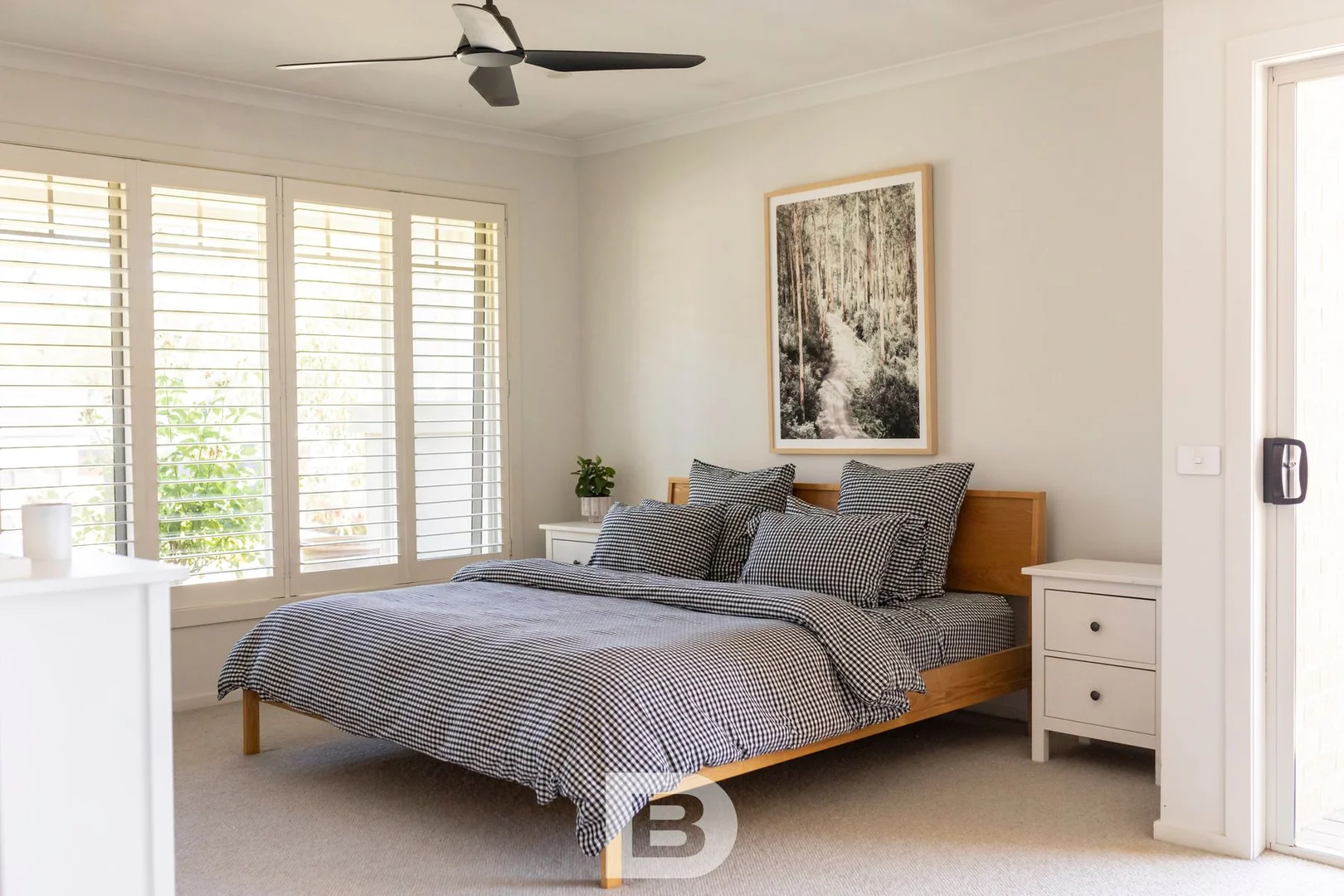 Additional image 5 of 9 Five Mile Way, Woodend VIC 3442