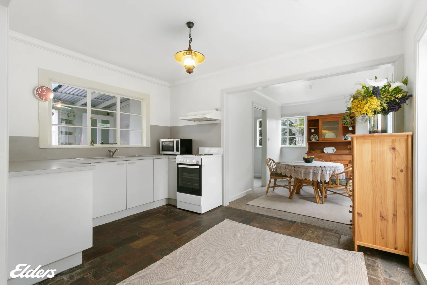 Additional image 8 of 110 Yarram Port Albert Road, Langsborough VIC 3971