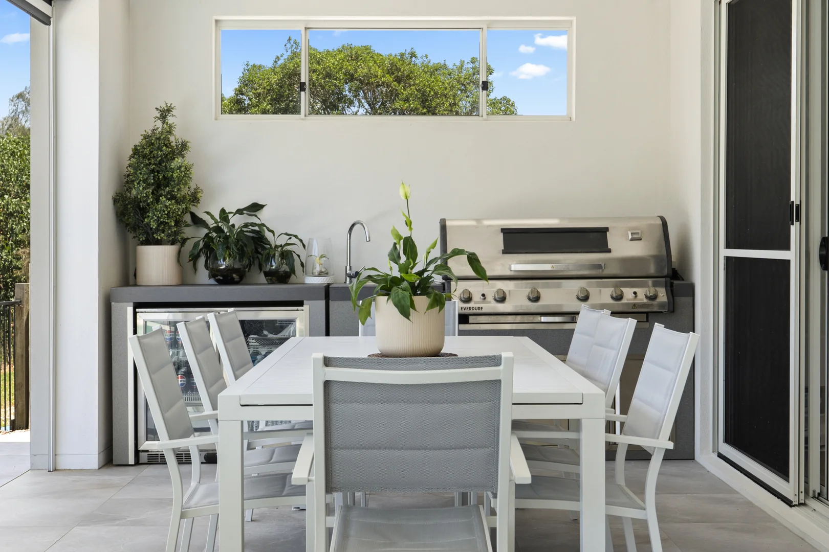 Additional image 16 of 71 Lake Serenity Boulevard, Helensvale QLD 4212