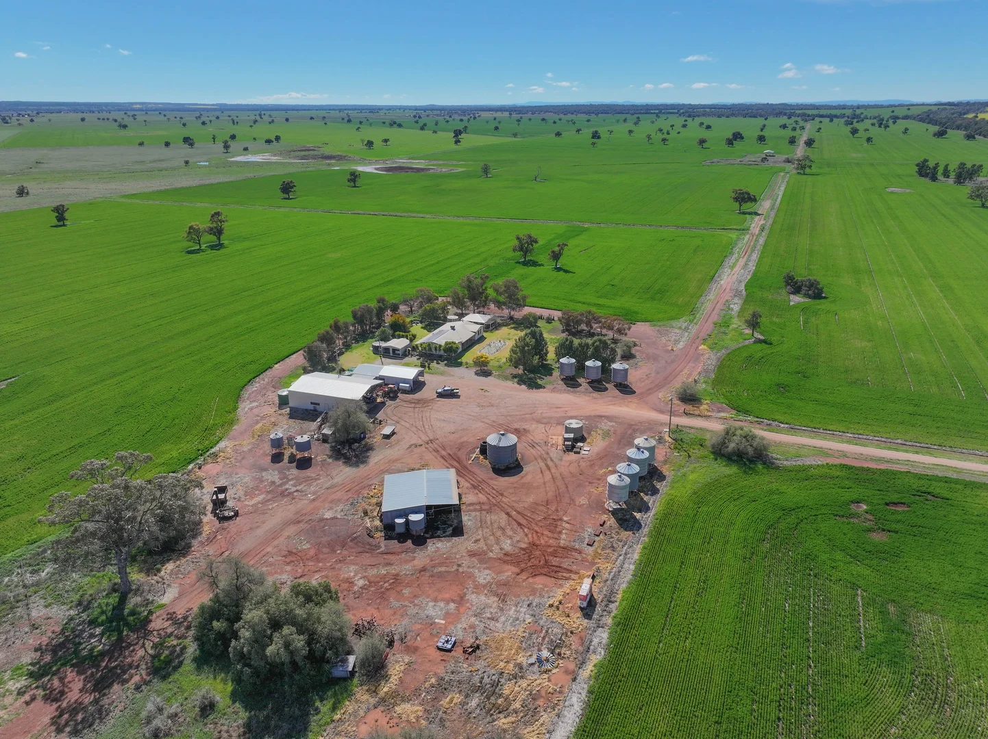 Additional image 17 of 2666 Henry Parkes Way, Gunningbland NSW 2876