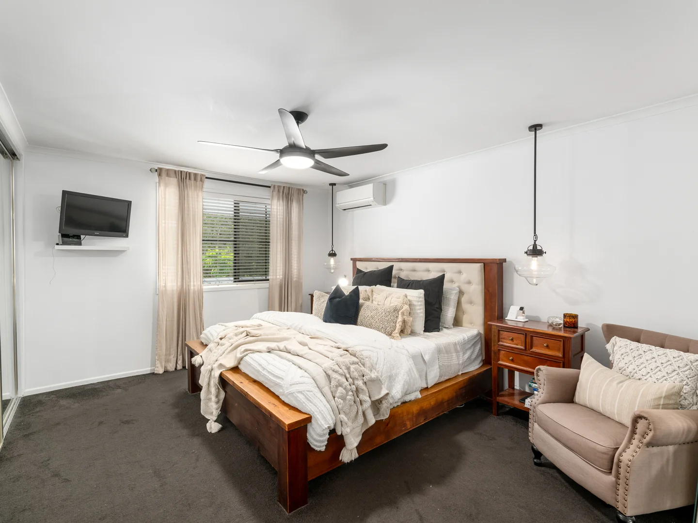 Additional image 8 of 108 Kallista Road, Rochedale South QLD 4123