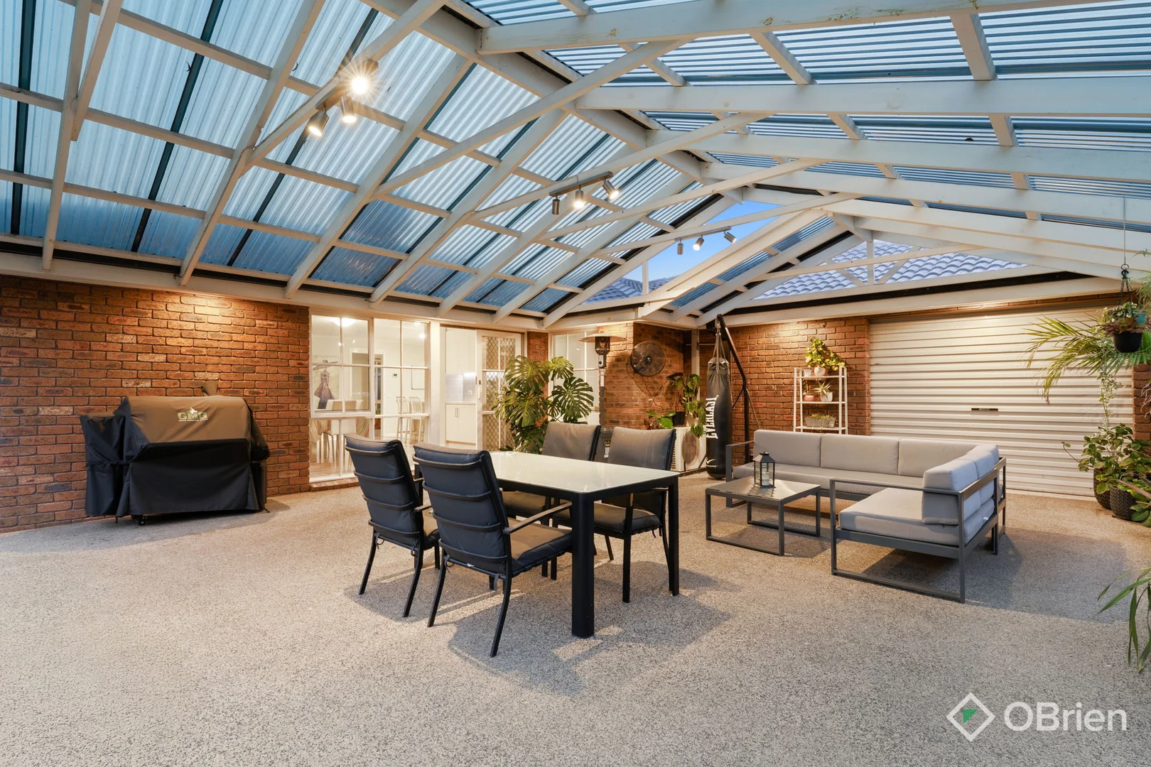 Additional image 11 of 30 Willslie Crescent, Berwick VIC 3806