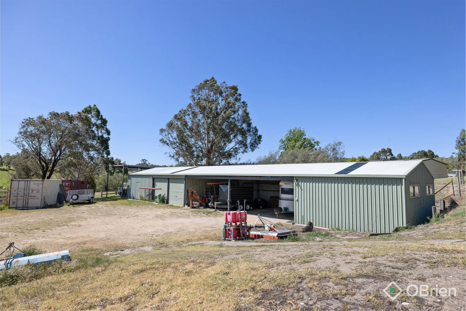 Additional image 23 of 50 Orrs Road, Lucknow VIC 3875