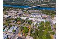 Additional image 50 of 713 Figueroa St, Folsom, CA, 95630