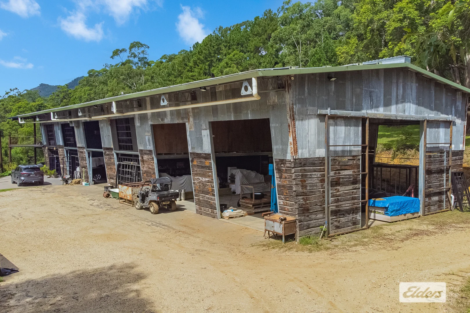 Additional image 5 of 1449 Tyalgum Road, Tyalgum NSW 2484