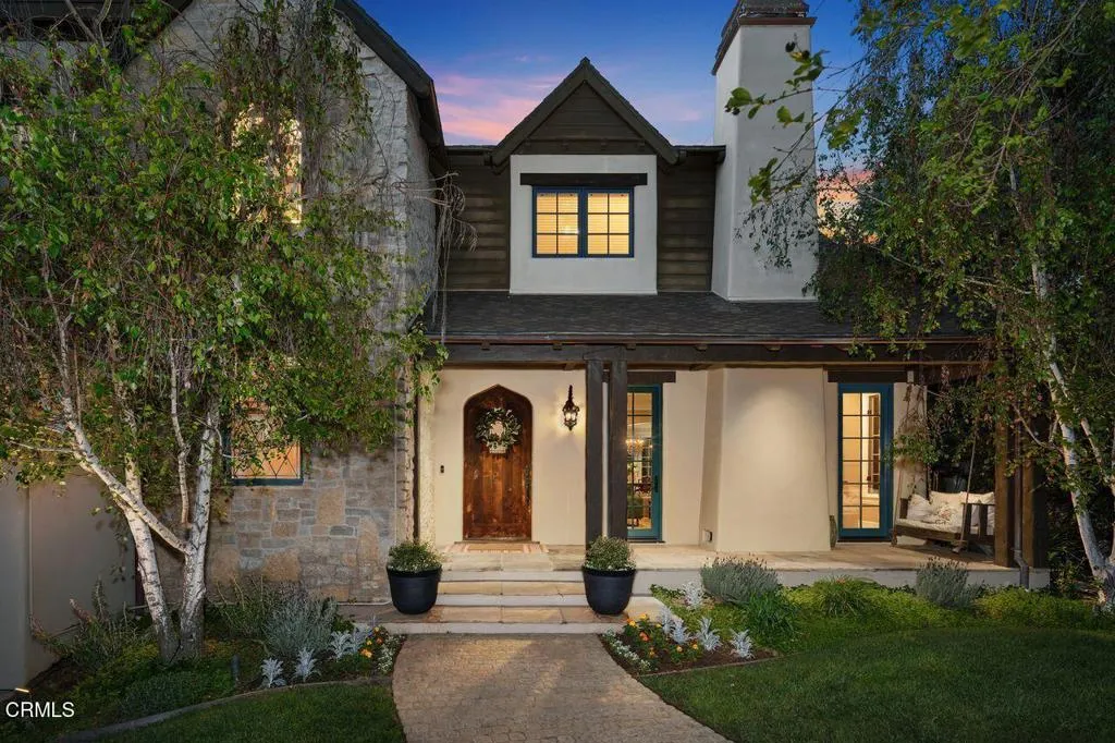 Additional image 49 of 951 Descanso Drive, La Canada Flintridge, CA 91011