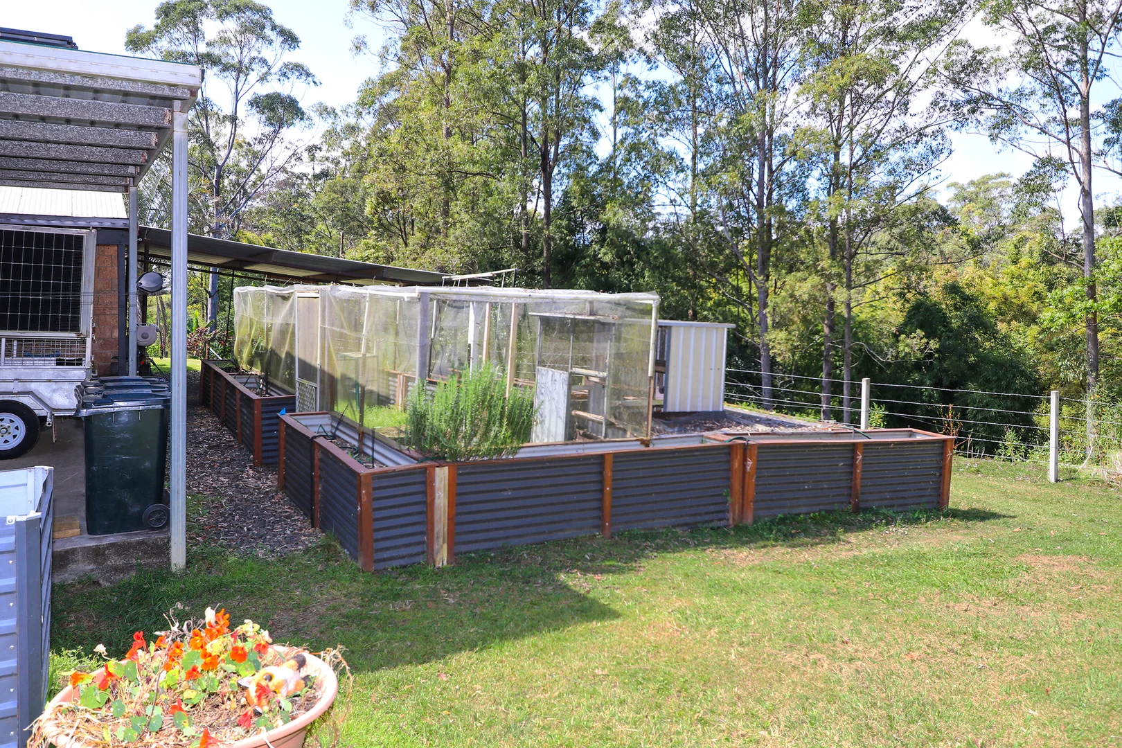 Additional image 29 of 144 Link Road, Wadeville NSW 2474