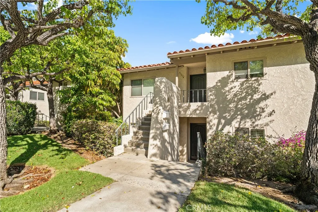 Additional image 62 of 31232 W Nine Dr, Laguna Niguel, CA 92677