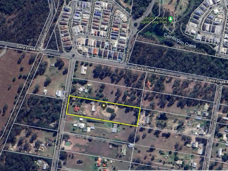 Additional image 2 of 16-22 Wilson Road, Buccan QLD 4207