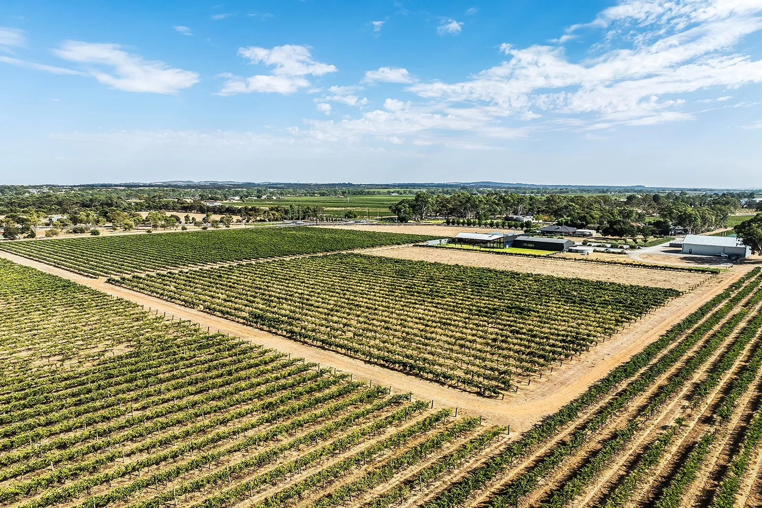 Additional image 6 of 14 Vine Vale Road, Tanunda SA 5352