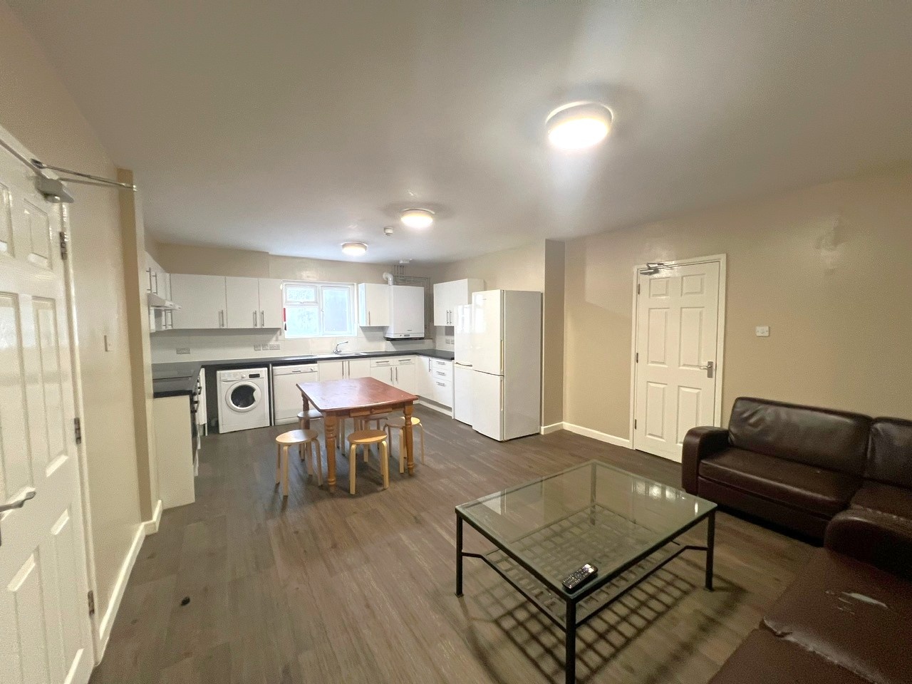 Additional image 4 of 7 Bed Flat, Classic House, BS1, N1 7GU