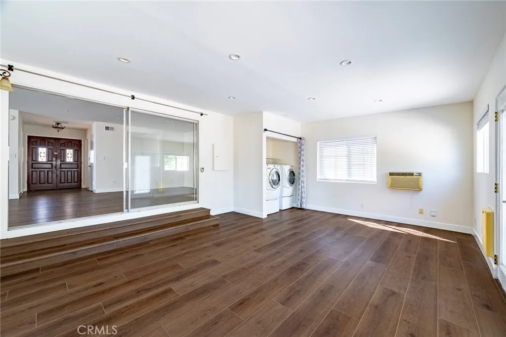 Additional image 15 of 22459 Covello St, West Hills, CA 91307