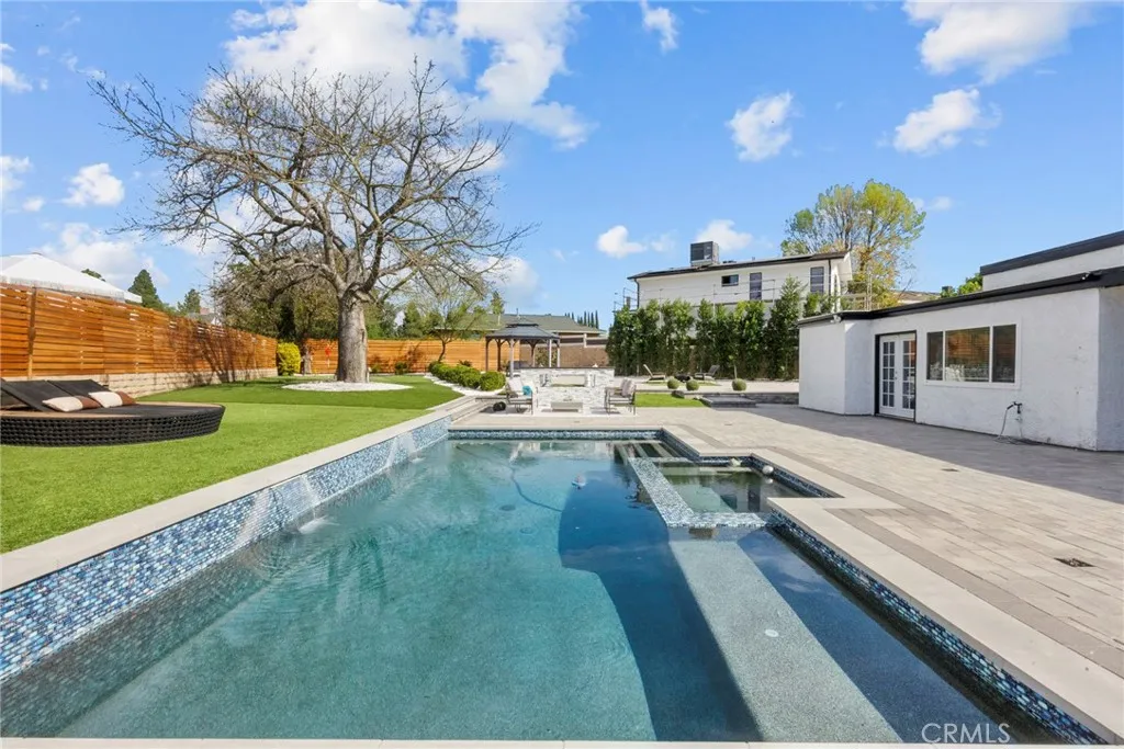 Additional image 34 of 9549 Gladbeck Ave, Northridge, CA 91324