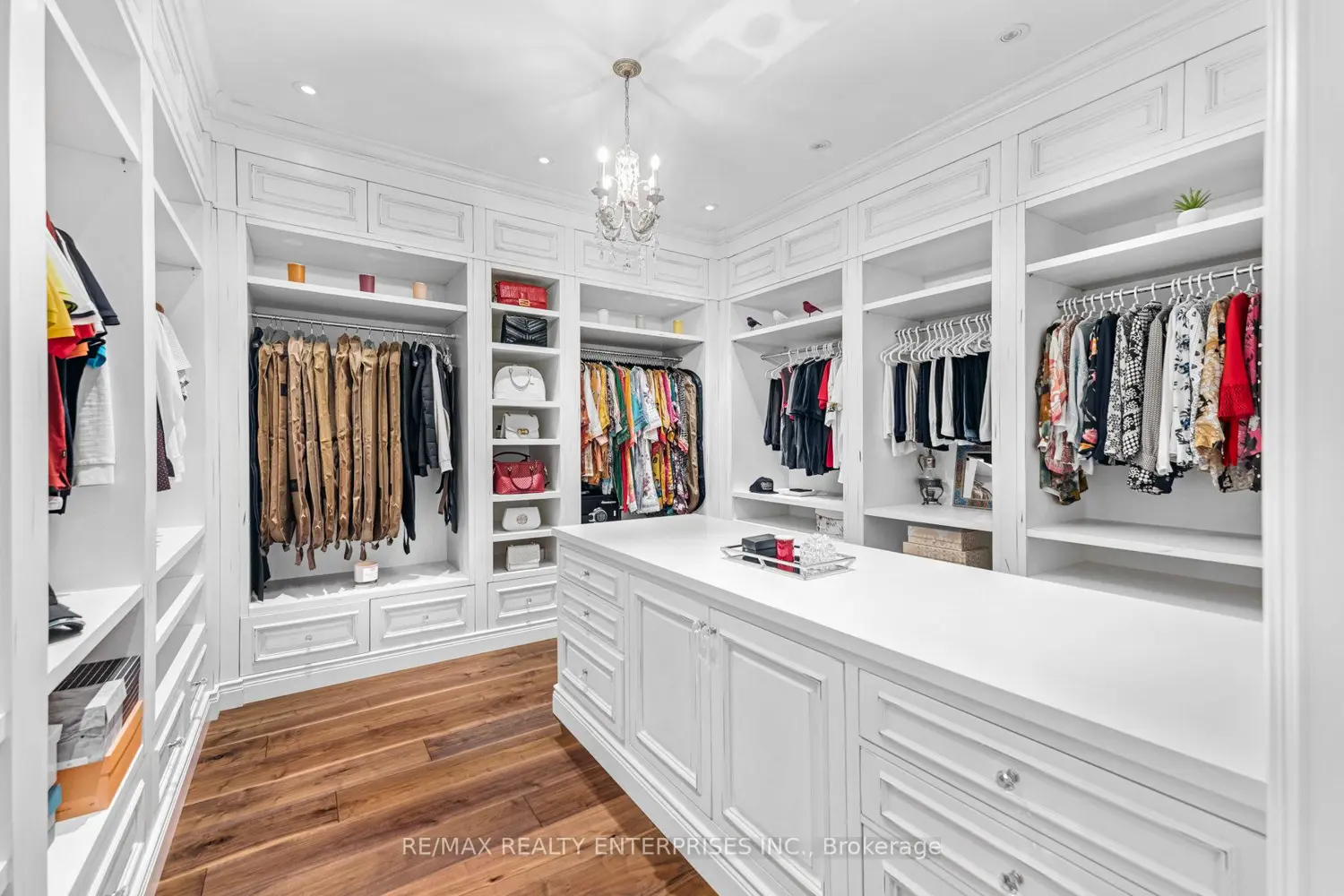 Additional image 8 of 1470 Mississauga Road