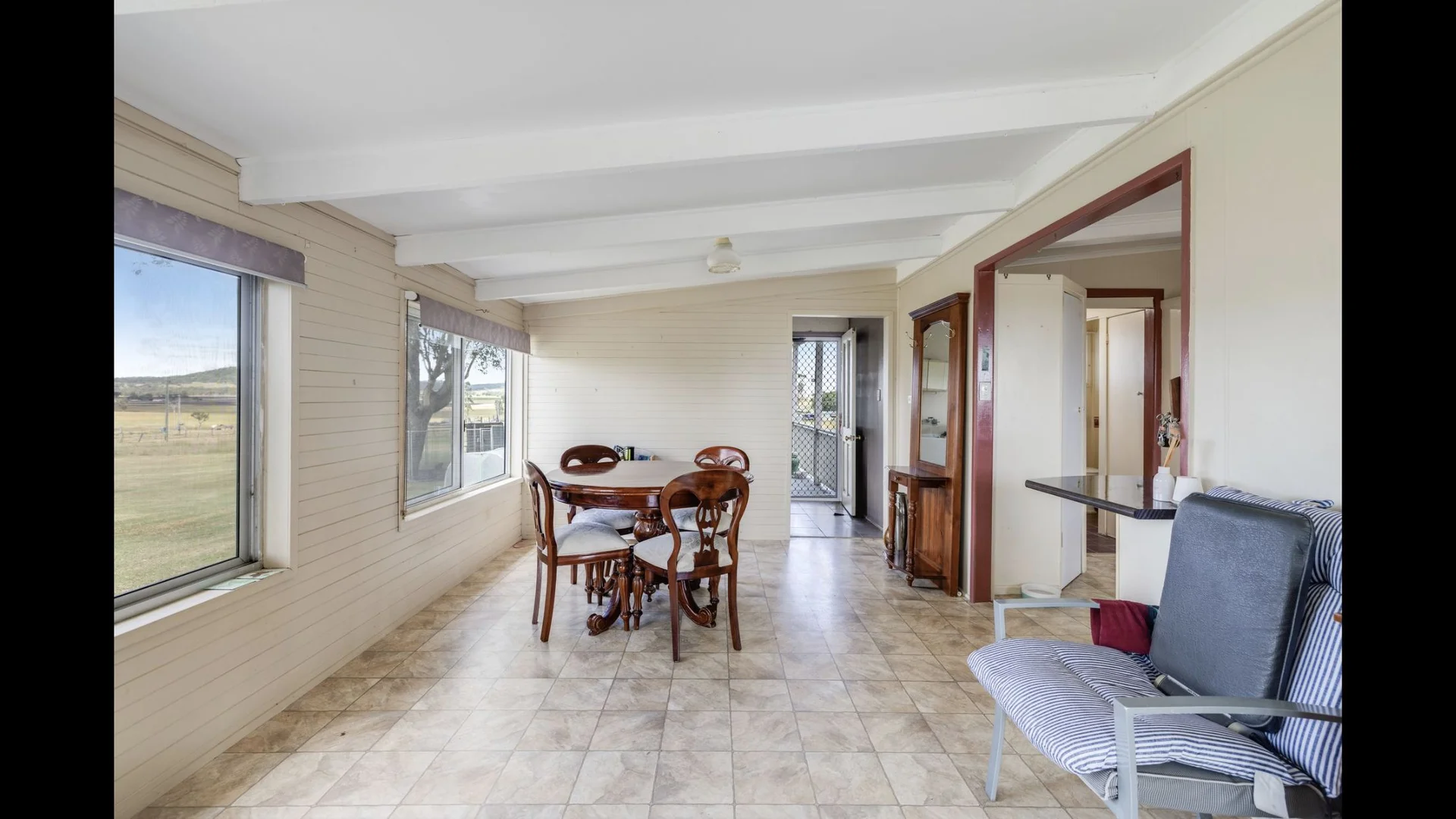 Additional image 13 of 14277 New England Highway, East Greenmount QLD 4359