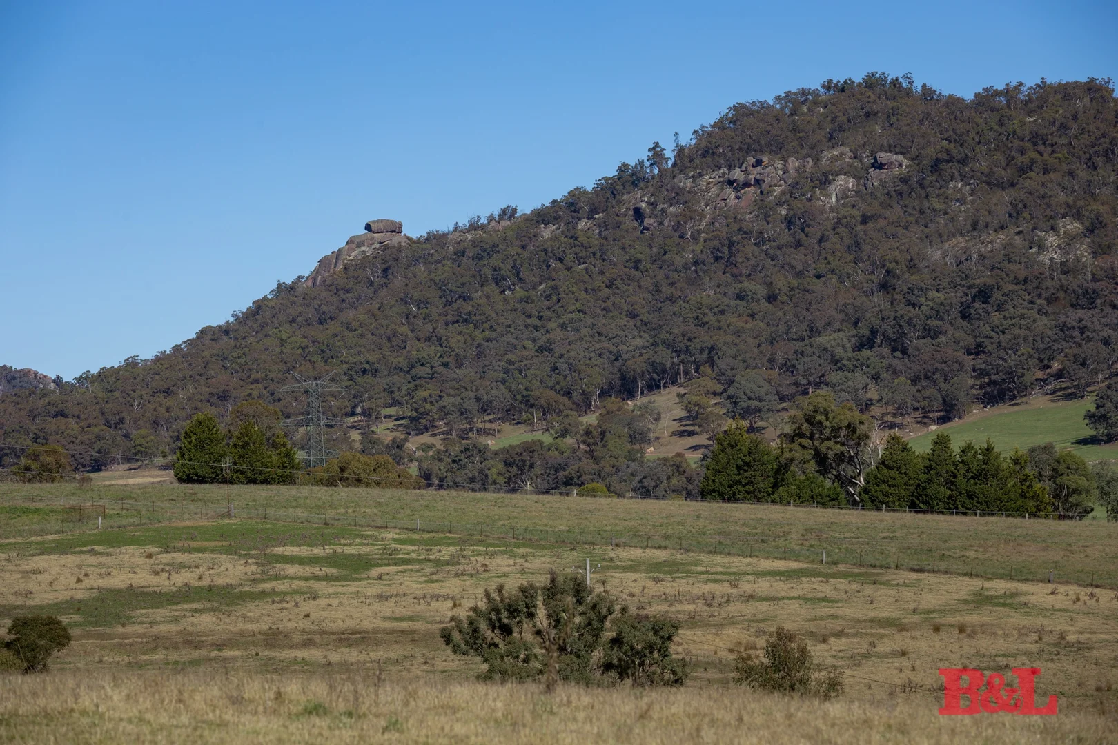 Additional image 34 of 976 Sodwalls Road, Sodwalls NSW 2790