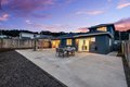 Additional image 76 of 227 Wicklow Dr, South San Francisco, CA, 94080