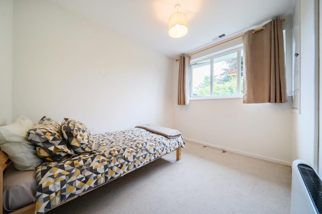 Additional image 5 of 2 bed maisonette to rentRedfield Court, Newbury RG14