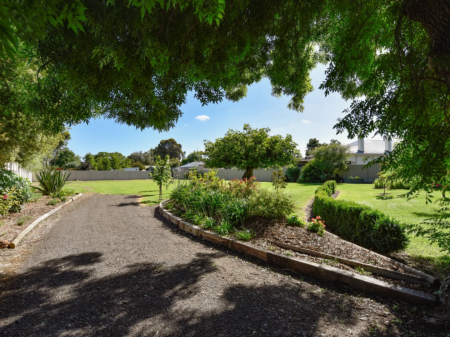 Additional image 13 of 1 Riddoch, Penola SA 5277