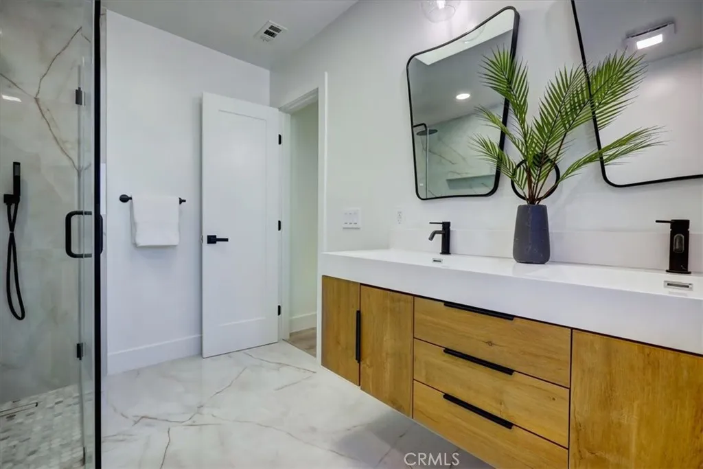 Additional image 22 of 3738 Gondar Ave, Long Beach, CA 90808