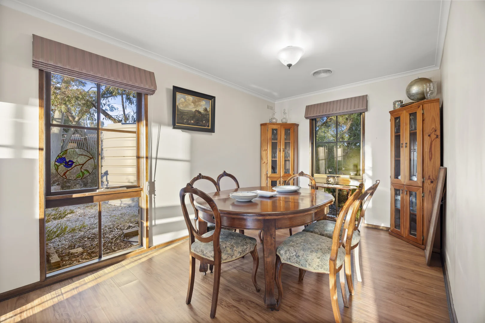 Additional image 5 of 65 Bellinghams Hill Road, Ararat VIC 3377