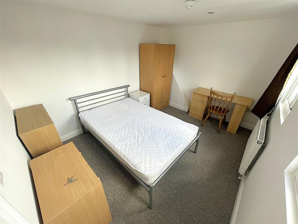 Additional image 10 of 7 bed property to rentAlpha Road, Cambridge CB4