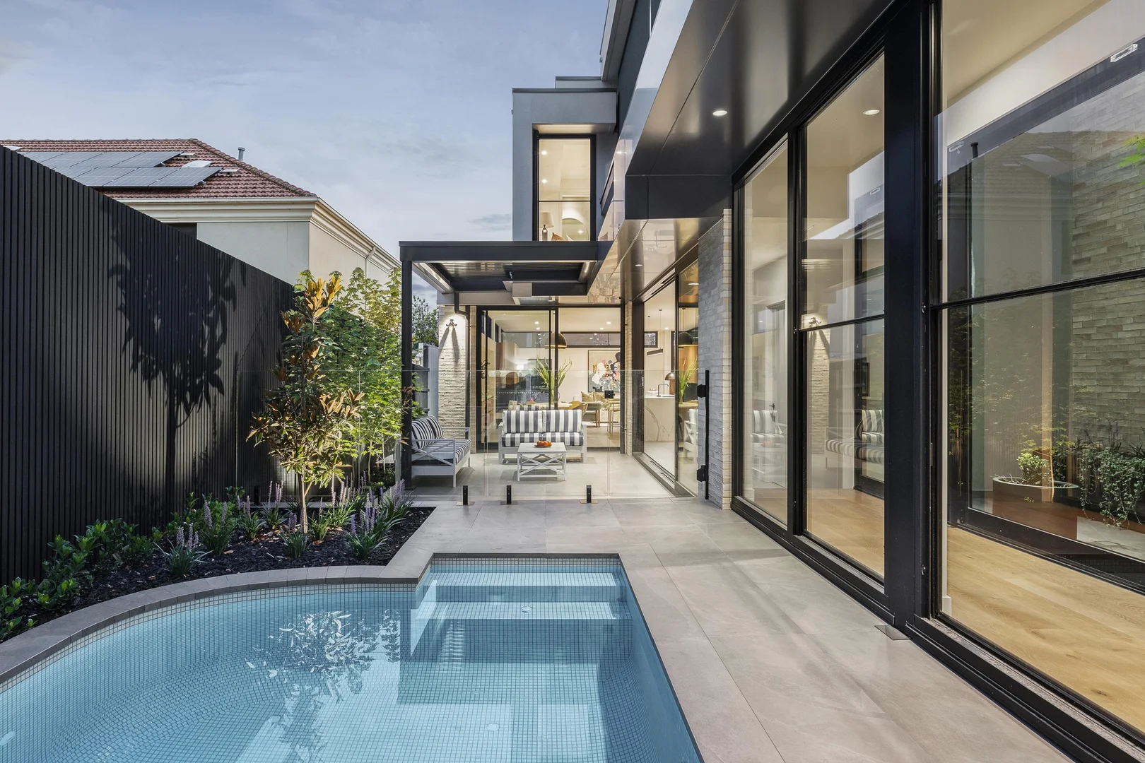 Additional image 7 of 23 Dean Street, Kew VIC 3101