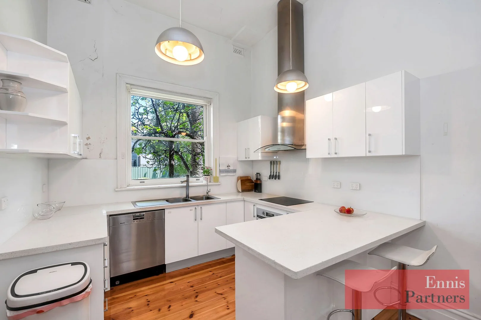 Additional image 15 of 106 Woodville Road, Woodville SA 5011