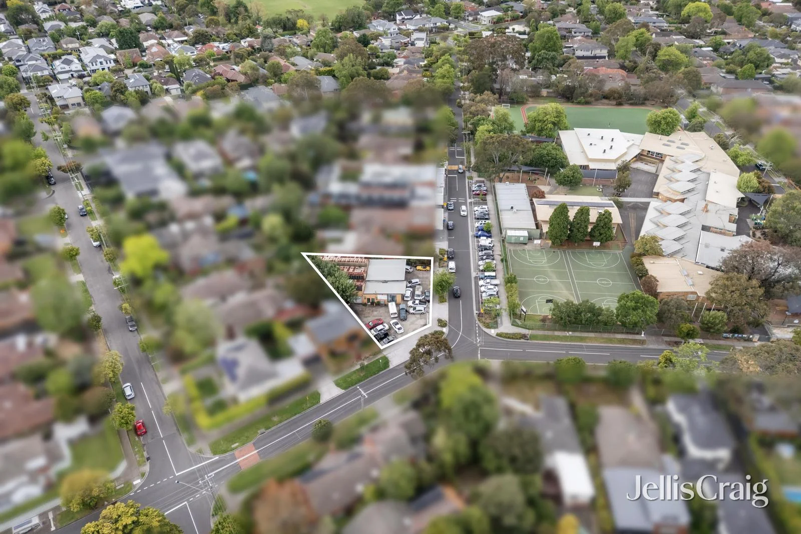 Additional image 10 of 58 Taylor Street, Ashburton VIC 3147