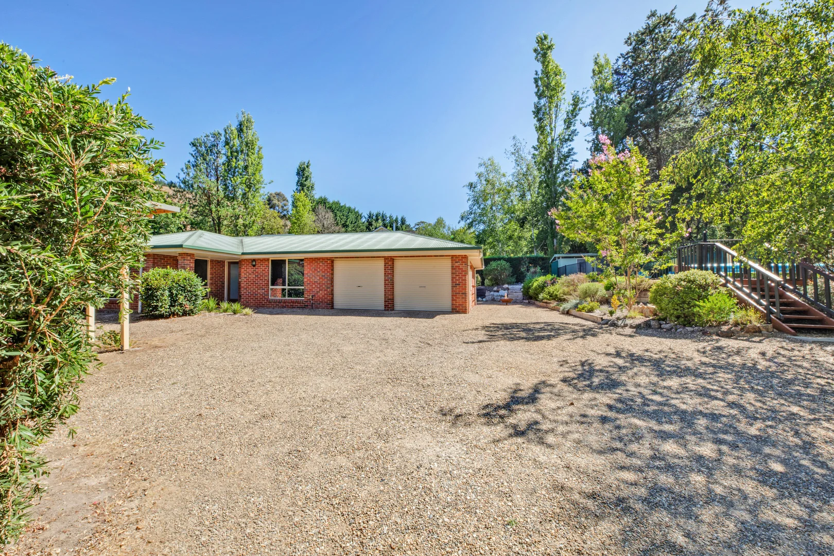 Additional image 20 of 19 Mount Porepunkah Road, Bright VIC 3741