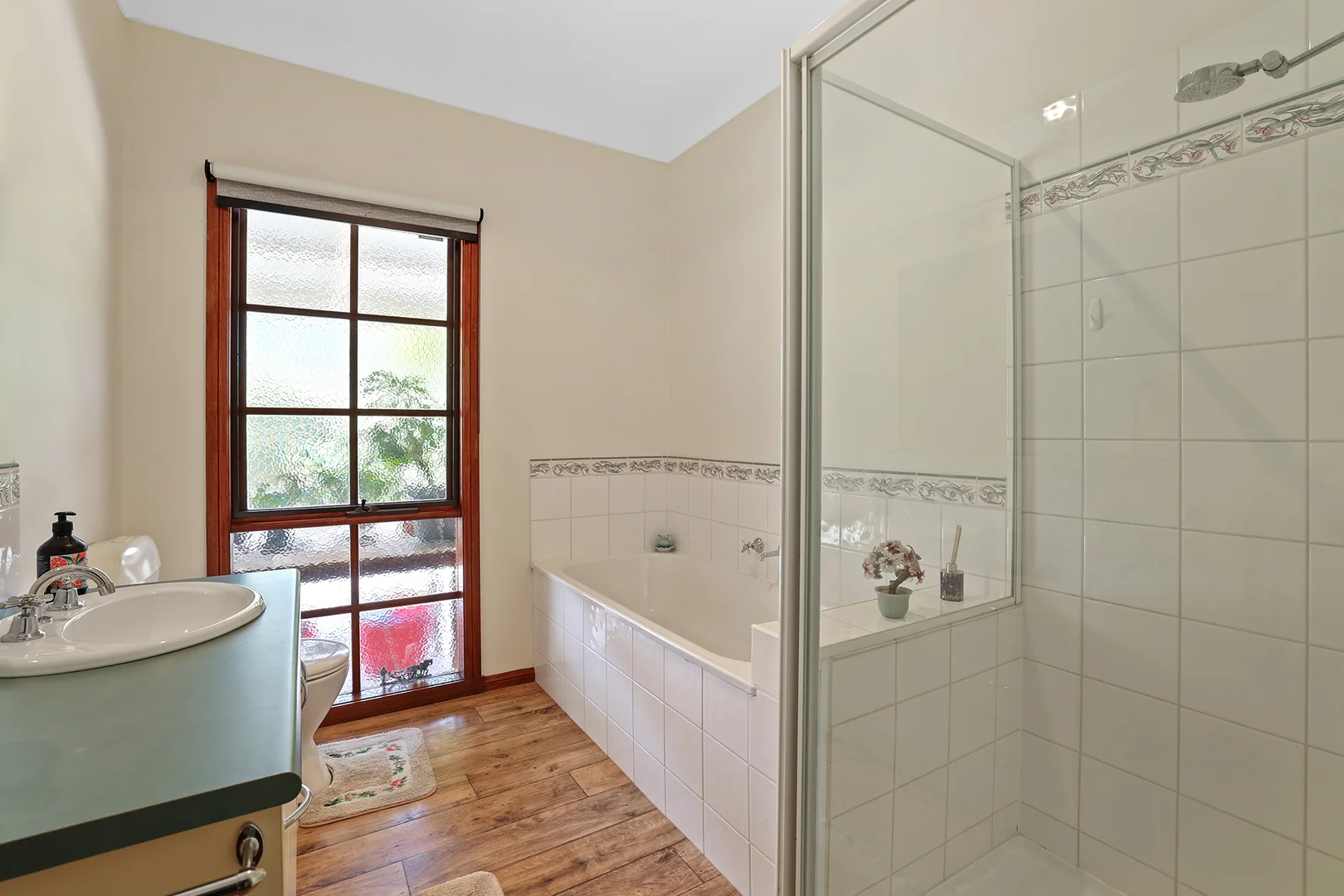 Additional image 13 of 31 Jagoe Road, Ripplebrook VIC 3818