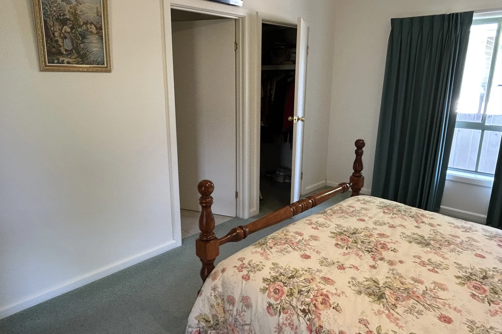 Additional image 15 of 10 Newby Street, Numurkah VIC 3636