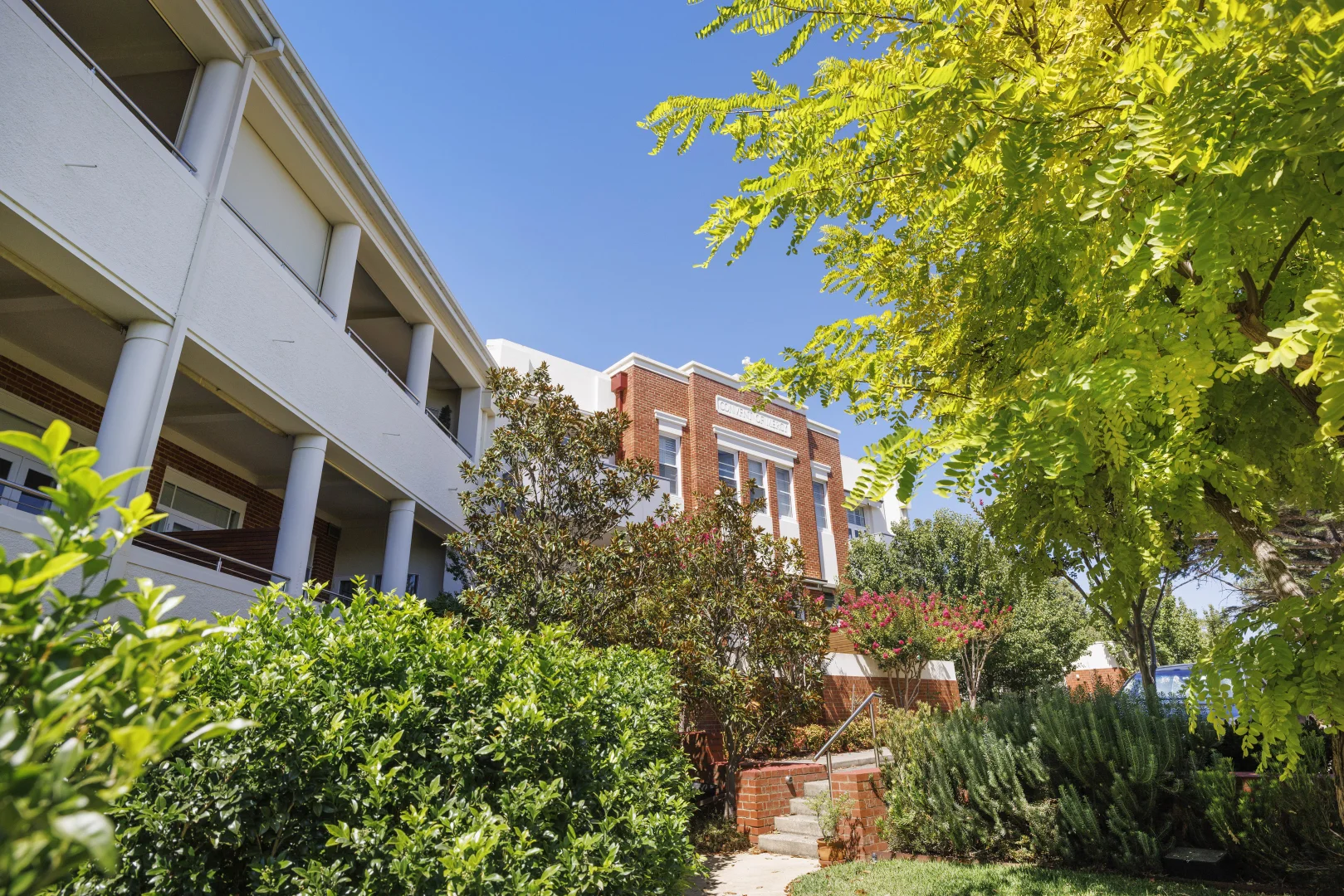 Additional image 13 of 10/5 Tanti Avenue, Mornington VIC 3931