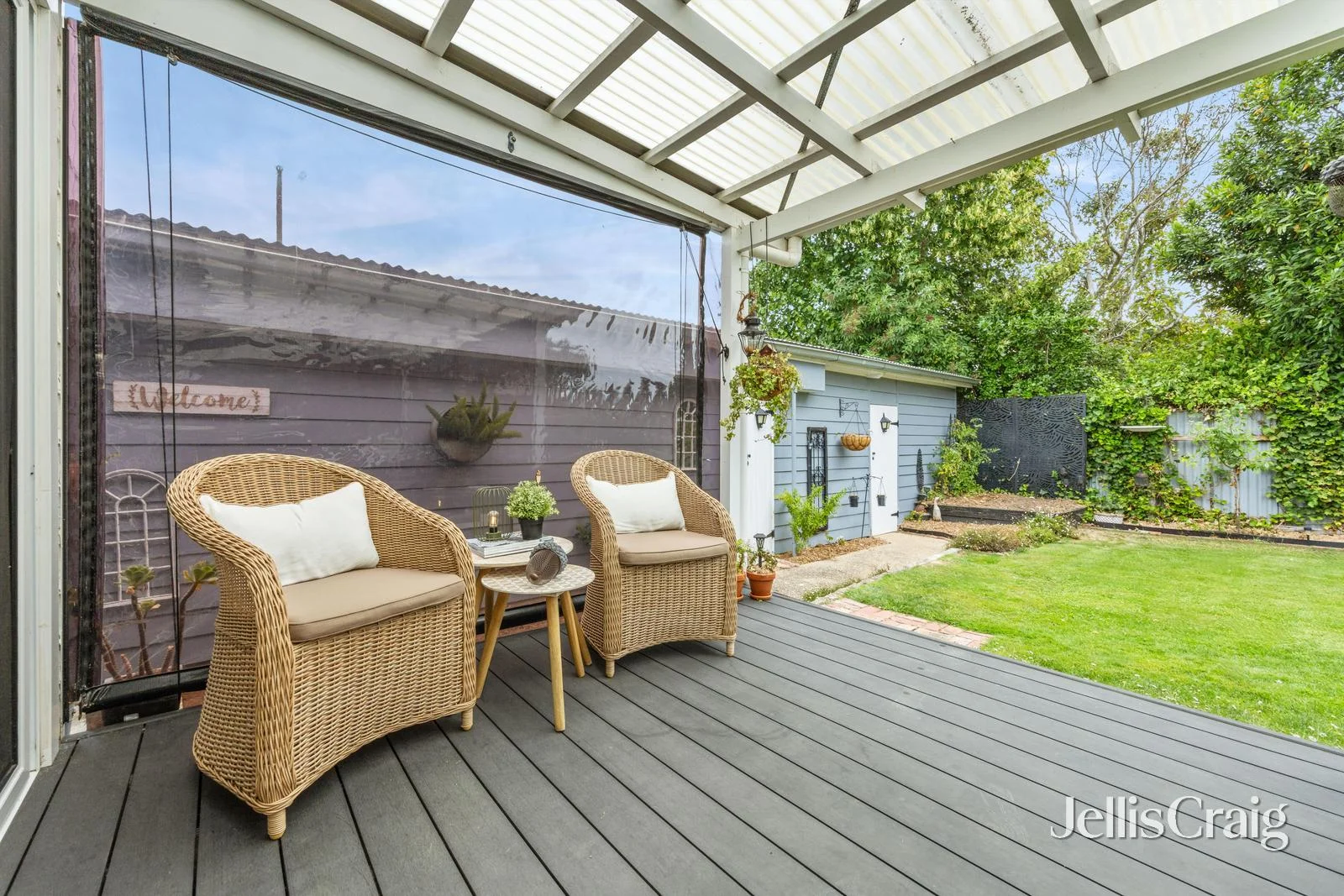 Additional image 18 of 1 Dowling Street, Lake Wendouree VIC 3350