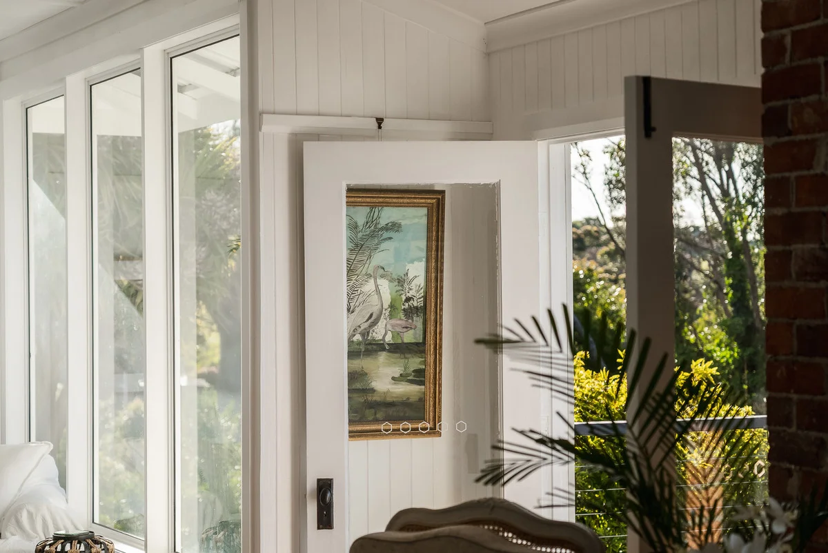 Additional image 6 of 20 Seaview Avenue, Parklands TAS 7320