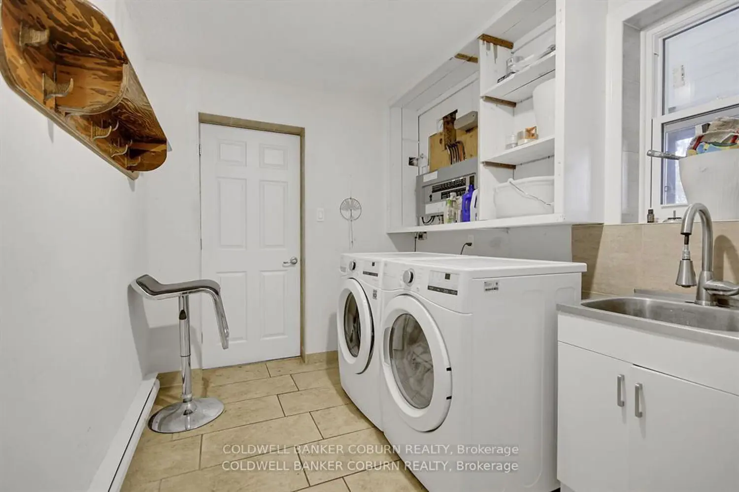 Additional image 17 of 1696 Merwin Lane