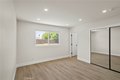 Additional image 17 of 2192 Adrienne Dr, Corona, CA, 92882
