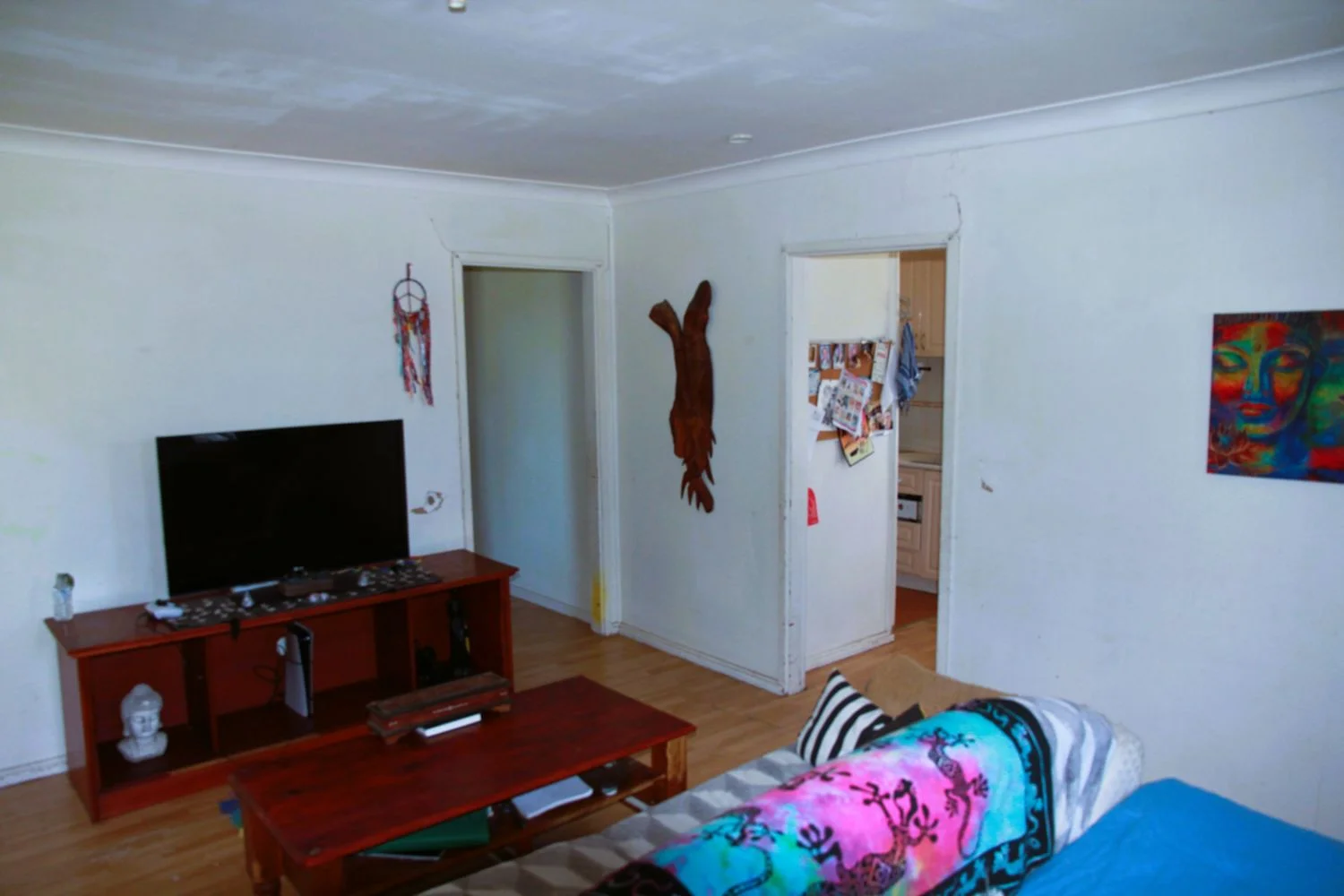 Additional image 4 of 4 Barwon Avenue, Moree NSW 2400
