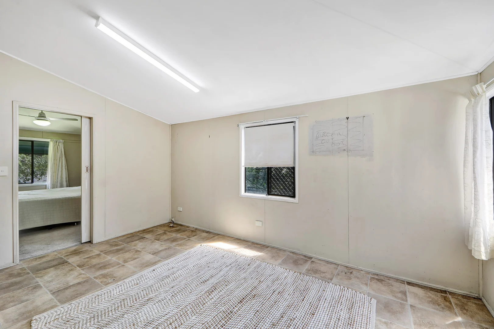 Additional image 17 of 61 George Street, Bundaberg South QLD 4670