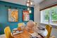Additional image 8 of Plot 184, The Charnwood Corner at Abbot Walk, Doddington Road PE16