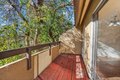 Additional image 17 of 294 Tradewinds Dr Apt 4, San Jose, CA, 95123