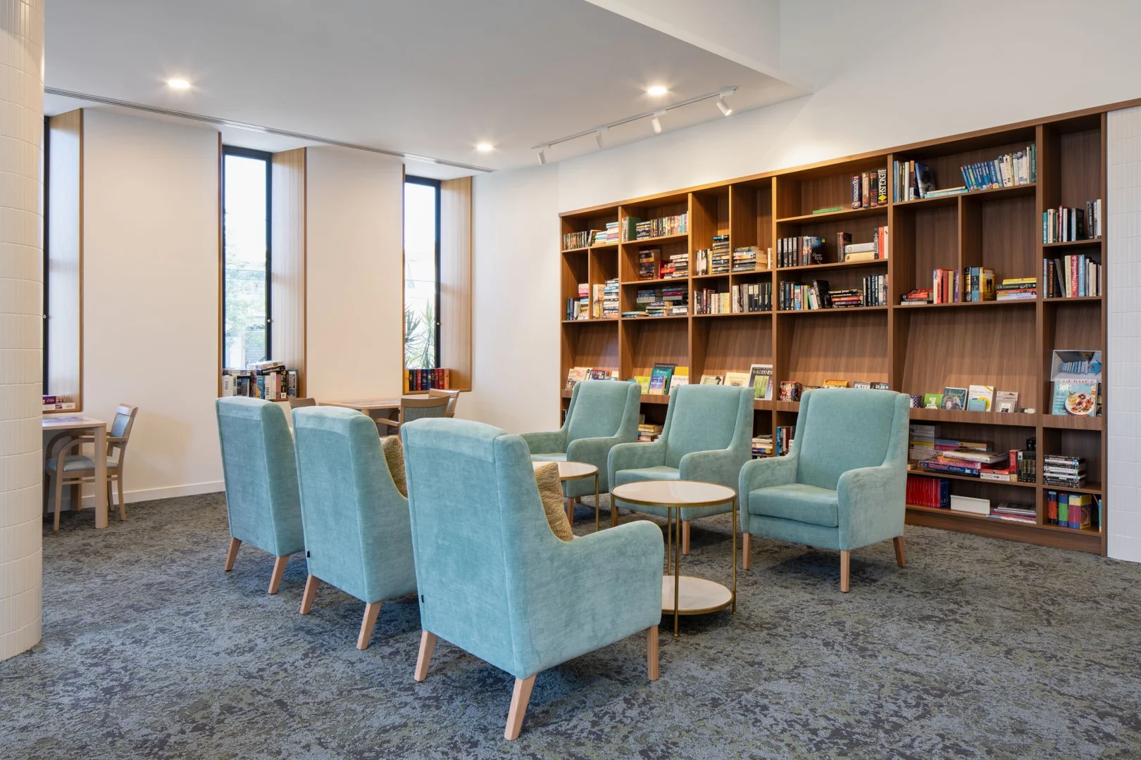 Additional image 8 of 231/3 Lang Street, Bilinga QLD 4225