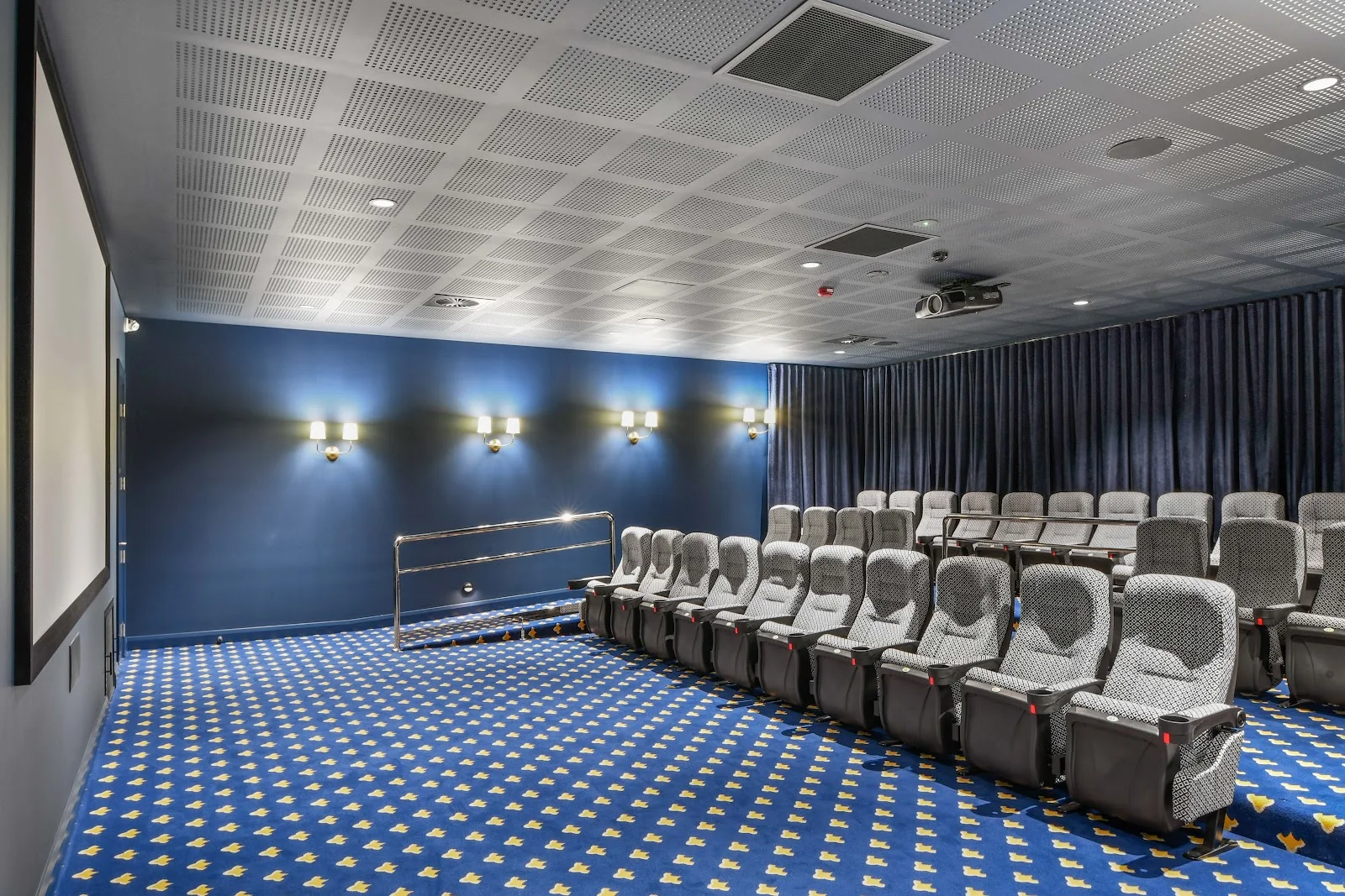 Additional image 24 of 18 Sunstone Grange, Lake Cathie NSW 2445