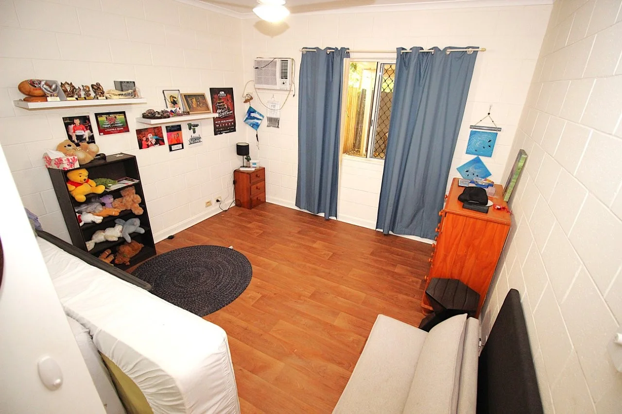 Additional image 9 of Lloyd Road, Humpty Doo NT 0836