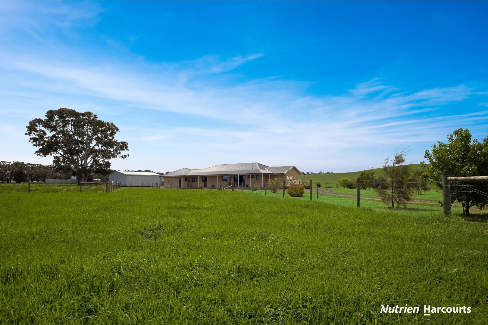 Additional image 3 of 25 Mackwood Lane, Casterton VIC 3311