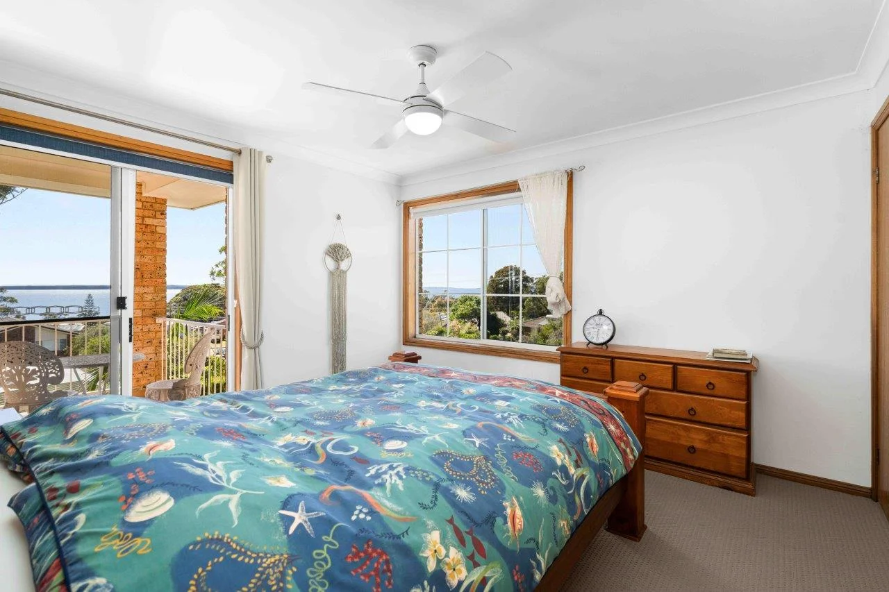 Additional image 23 of 5 Lanyon Road, Vincentia NSW 2540