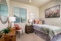 Additional image 13 of 18009 Roch Ct, Fountain Valley, CA, 92708